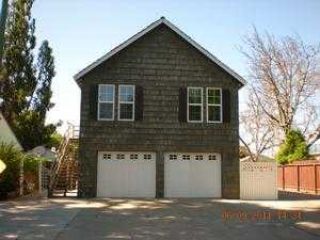 Foreclosed Home - List 100087450