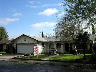 Foreclosed Home - List 100102771