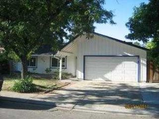 Foreclosed Home - List 100104549