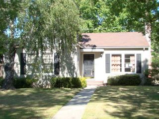 Foreclosed Home - 422 OLIVE AVE, 95350