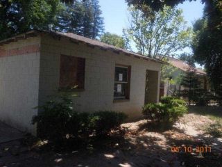Foreclosed Home - 1008 HACKBERRY AVE, 95350