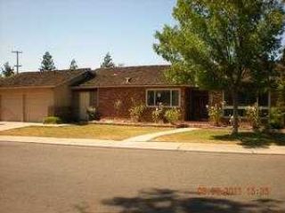 Foreclosed Home - List 100130495