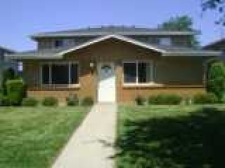 Foreclosed Home - List 100130587