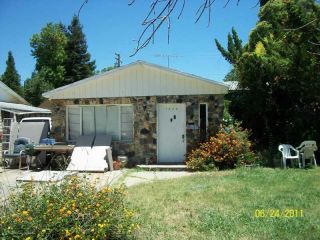 Foreclosed Home - 1346 SARAH AVE, 95350