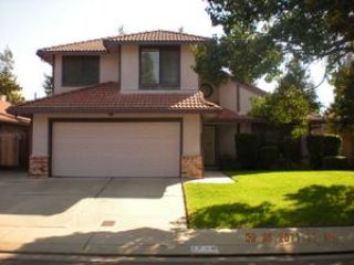 Foreclosed Home - 1728 BERGEN DR, 95350