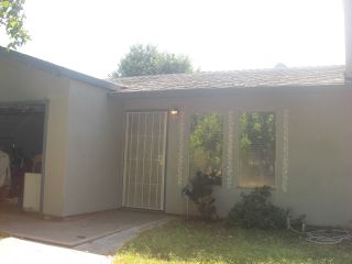 Foreclosed Home - 2404 PARK PL, 95350