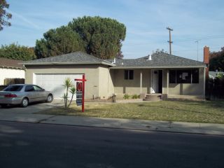 Foreclosed Home - 2308 IRVIN AVE, 95350