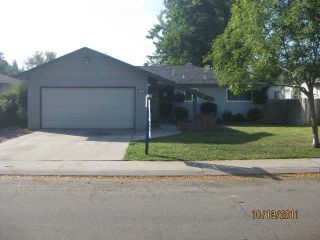 Foreclosed Home - List 100174450