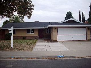 Foreclosed Home - List 100188650