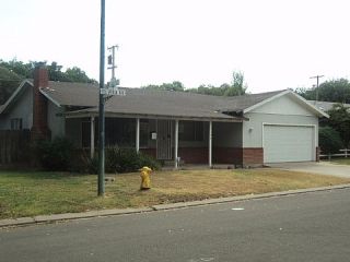 Foreclosed Home - 1106 DEL VERDE AVE, 95350