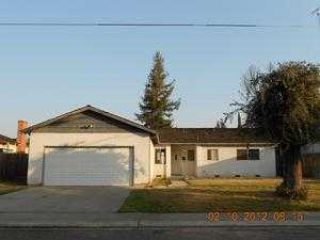 Foreclosed Home - 225 BRUCE CT, 95350