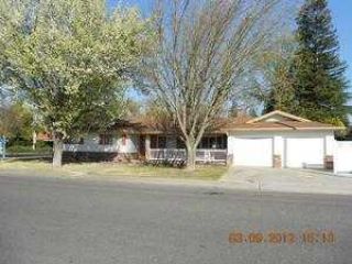 Foreclosed Home - 2912 WARWICK LN, 95350