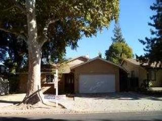Foreclosed Home - 819 Coldwell Ave, 95350