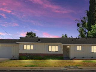 Foreclosed Home - 600 TOKAY AVE, 95350