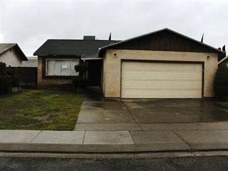 Foreclosed Home - List 100020756
