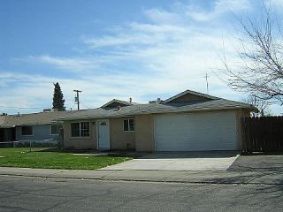 Foreclosed Home - 1316 STEELE AVE, 95351