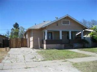 Foreclosed Home - List 100035733