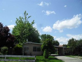 Foreclosed Home - 613 PLACID LN, 95351