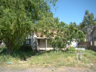 Foreclosed Home - List 100037100