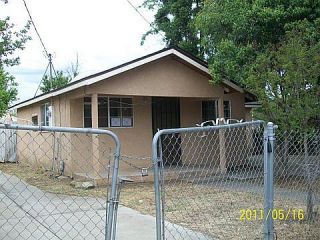 Foreclosed Home - List 100073700