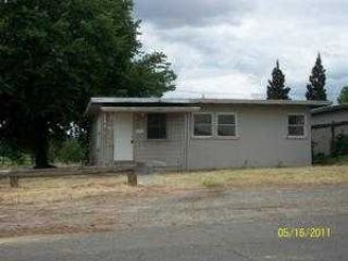 Foreclosed Home - 626 JEAN ST, 95351