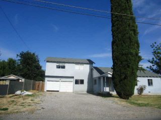 Foreclosed Home - 724 RICHLAND AVE, 95351