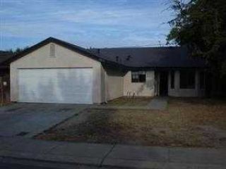Foreclosed Home - List 100087658
