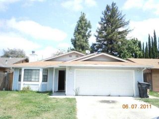 Foreclosed Home - List 100088644