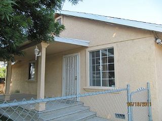 Foreclosed Home - List 100102774