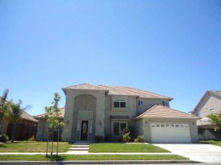 Foreclosed Home - 719 SARAH THERESE WAY, 95351