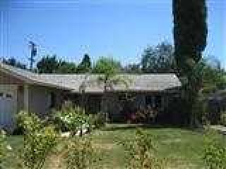 Foreclosed Home - 312 TENNYSON DR, 95351