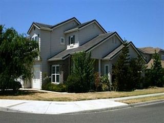 Foreclosed Home - List 100133197