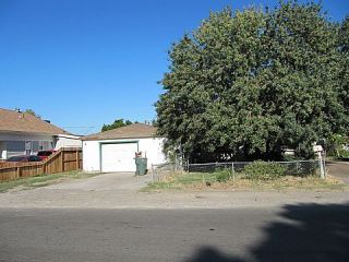 Foreclosed Home - 1432 LOMBARDY DR, 95351