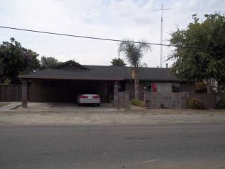 Foreclosed Home - 789 N CENTRAL AVE, 95351