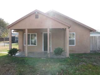 Foreclosed Home - List 100219187