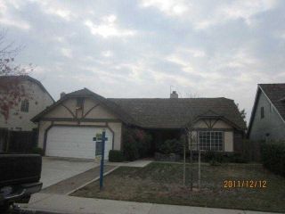 Foreclosed Home - List 100219439