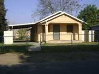 Foreclosed Home - 1933 JOHN ST, 95351