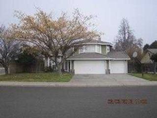 Foreclosed Home - 1723 WOODWORTH AVE, 95351