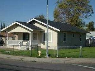 Foreclosed Home - 1029 Beverly Dr, 95351
