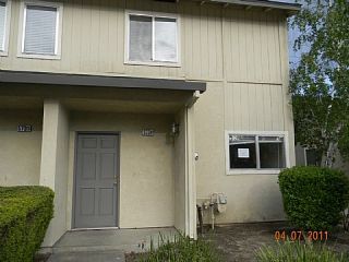 Foreclosed Home - List 100026701