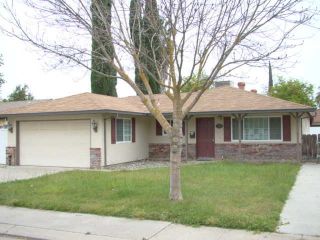 Foreclosed Home - List 100032224