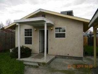Foreclosed Home - List 100033356