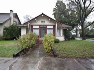 Foreclosed Home - List 100033840