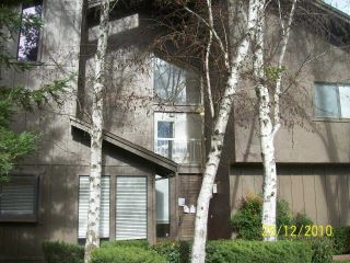 Foreclosed Home - 1725 EDGEBROOK DR UNIT A, 95354