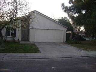 Foreclosed Home - List 100035785