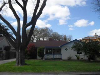 Foreclosed Home - 345 CAMELLIA WAY, 95354