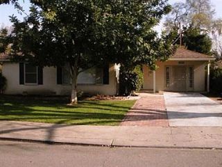 Foreclosed Home - List 100073703