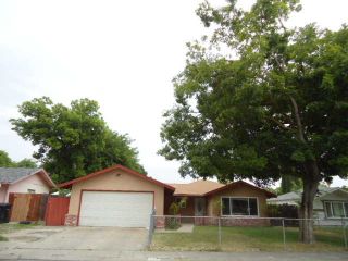 Foreclosed Home - 220 EULA DR, 95354