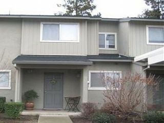 Foreclosed Home - List 100118754