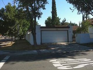 Foreclosed Home - 2601 EL GRECO DR, 95354